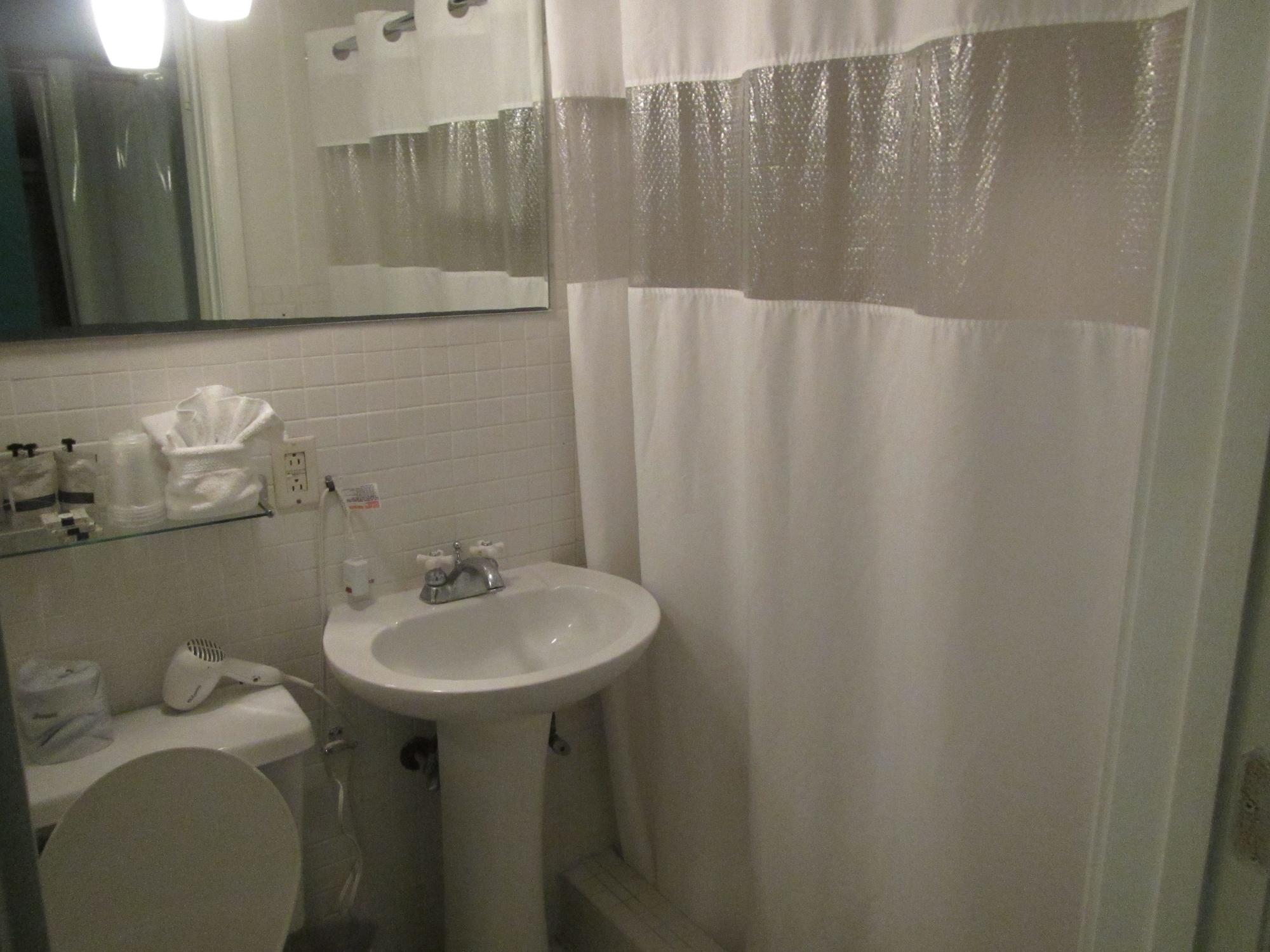 Royal Hotel South Beach Miami Beach Dış mekan fotoğraf