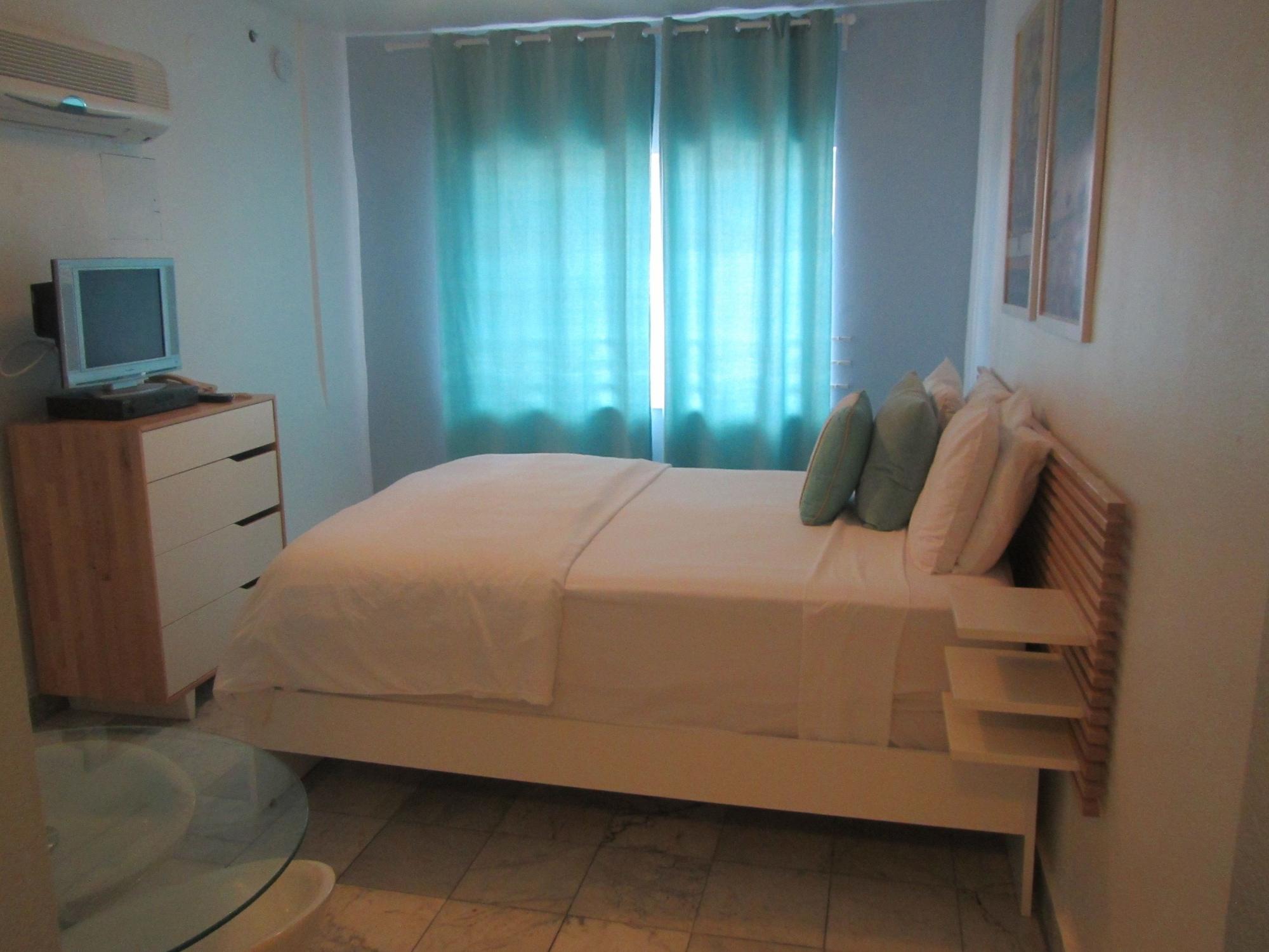 Royal Hotel South Beach Miami Beach Dış mekan fotoğraf