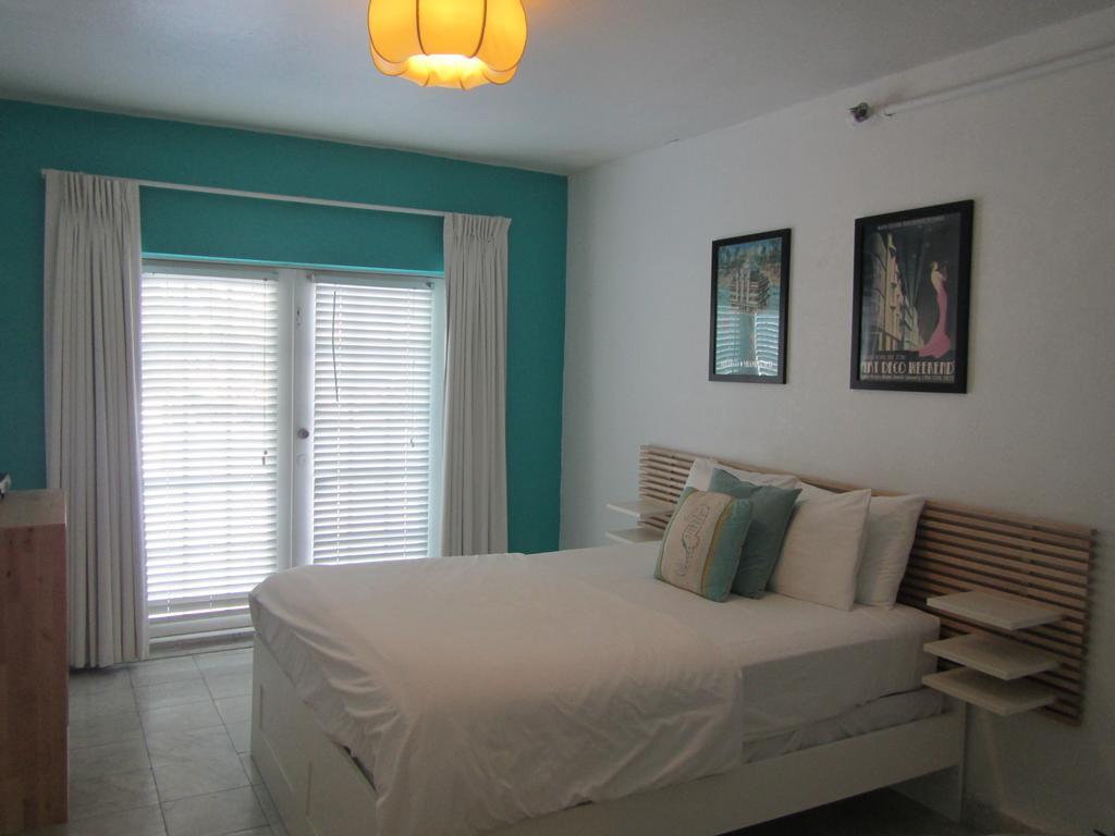 Royal Hotel South Beach Miami Beach Dış mekan fotoğraf