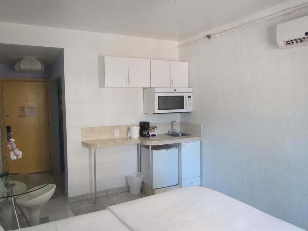 Royal Hotel South Beach Miami Beach Dış mekan fotoğraf